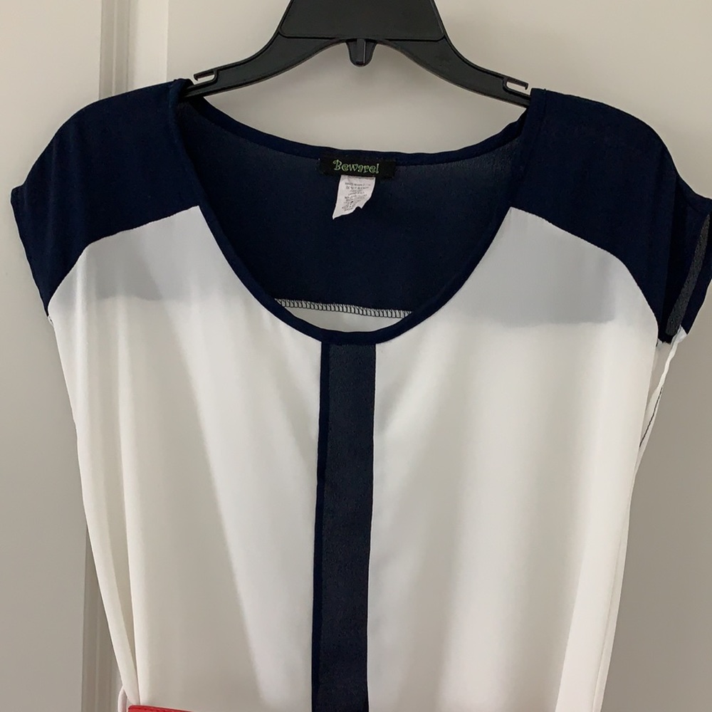😍😍 GREAT TOP😍😍 - Picture 3 of 6